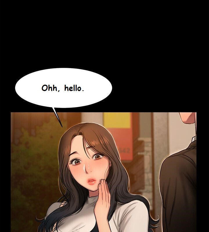 Run Away Chapter 12 page 78 - 