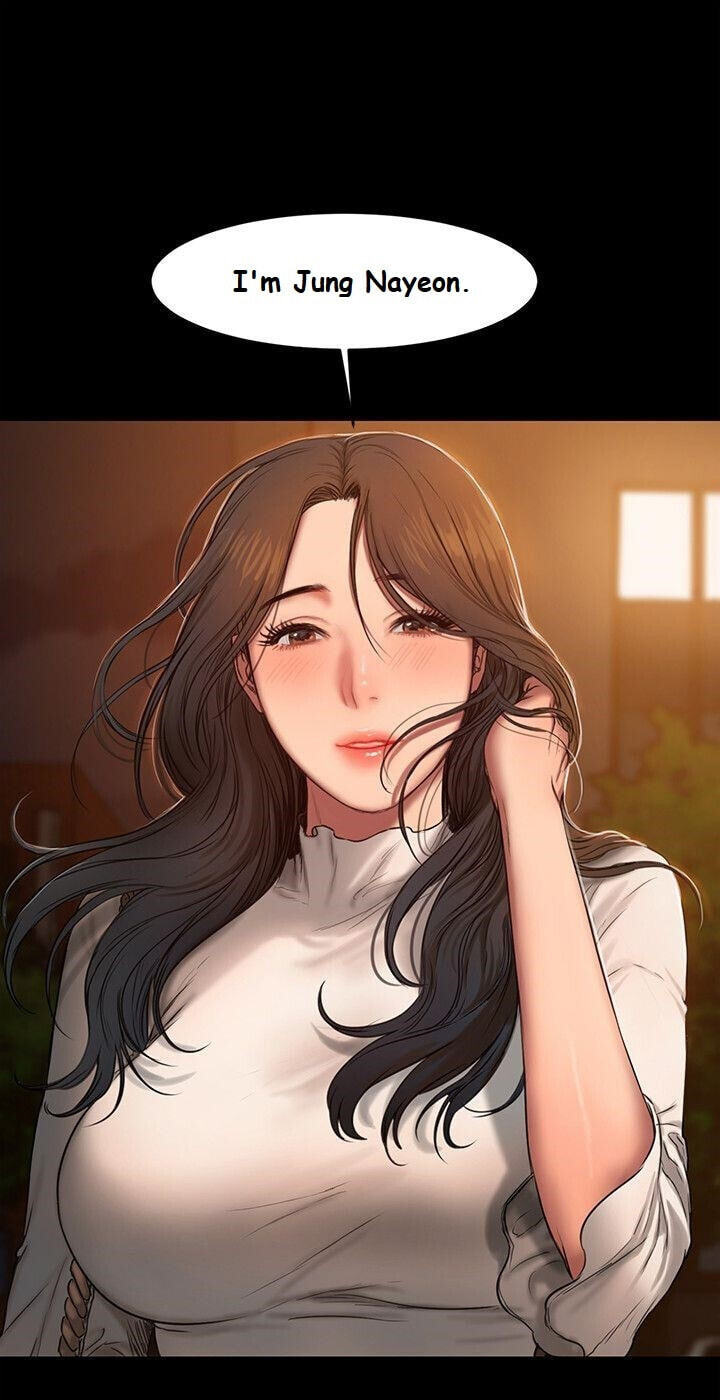 Run Away Chapter 12 page 80 - 