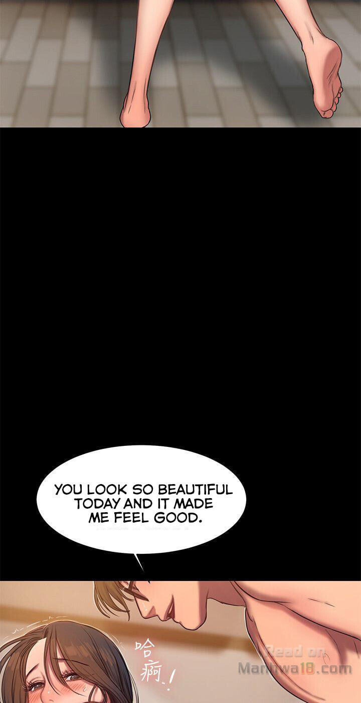 Run Away Chapter 14 page 26 - 