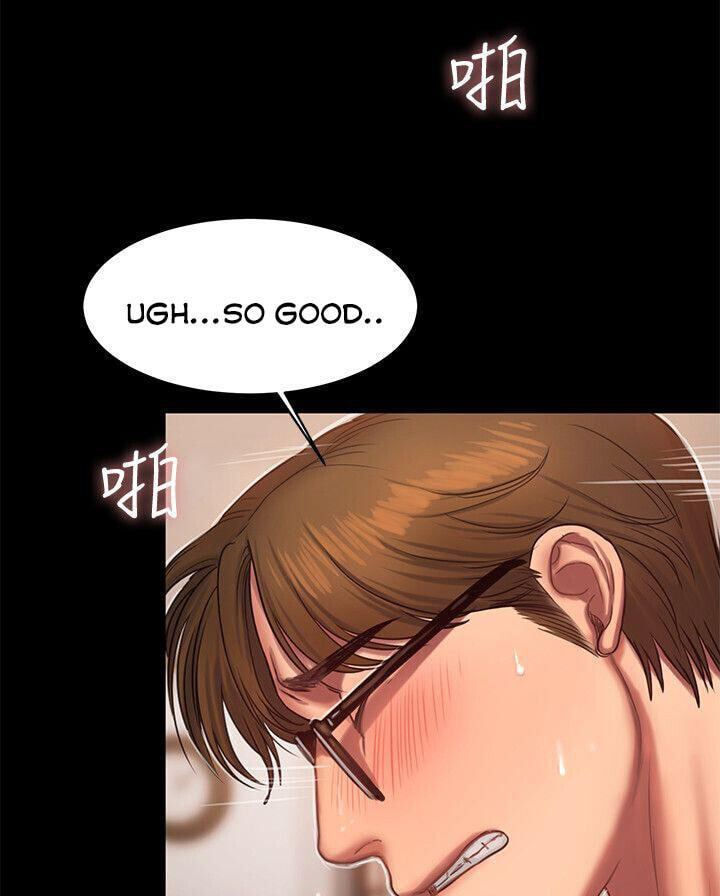 Run Away Chapter 14 page 42 - 