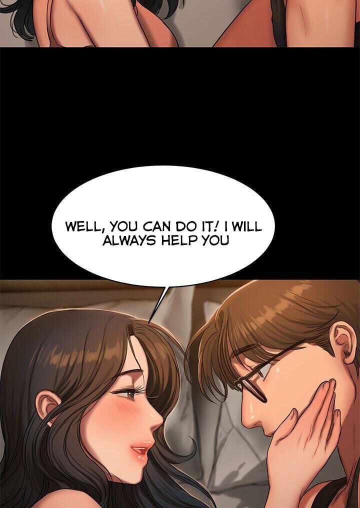 Run Away Chapter 14 page 66 - 