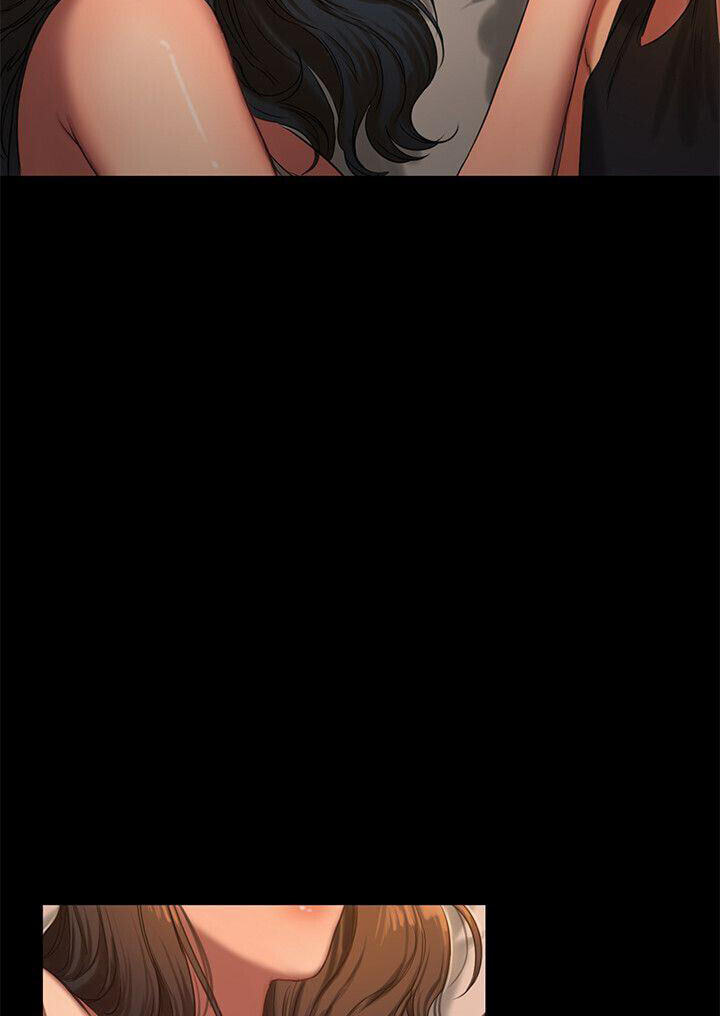 Run Away Chapter 14 page 67 - 