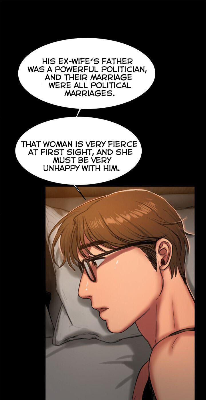 Run Away Chapter 14 page 69 - 
