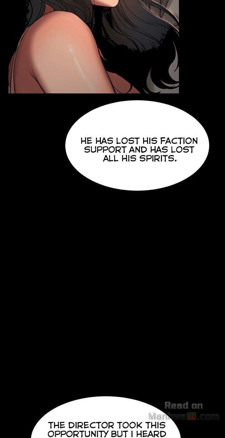 Run Away Chapter 14 page 71 - 