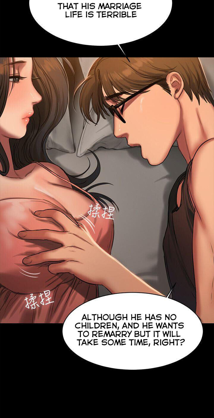 Run Away Chapter 14 page 72 - 