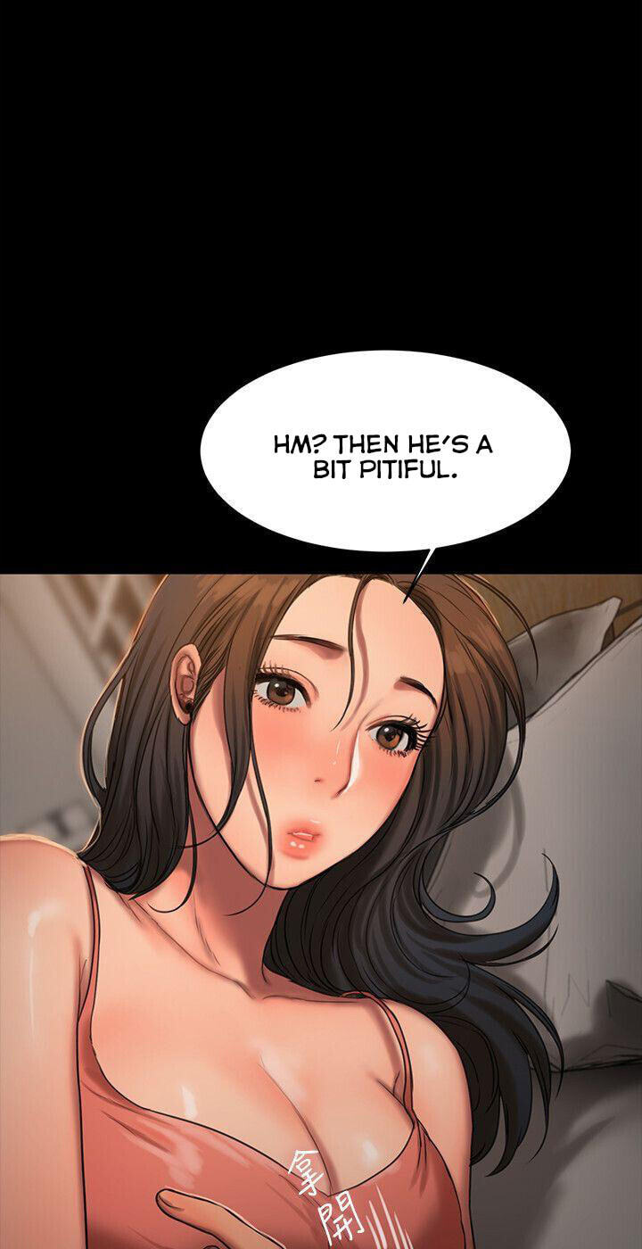 Run Away Chapter 14 page 73 - 
