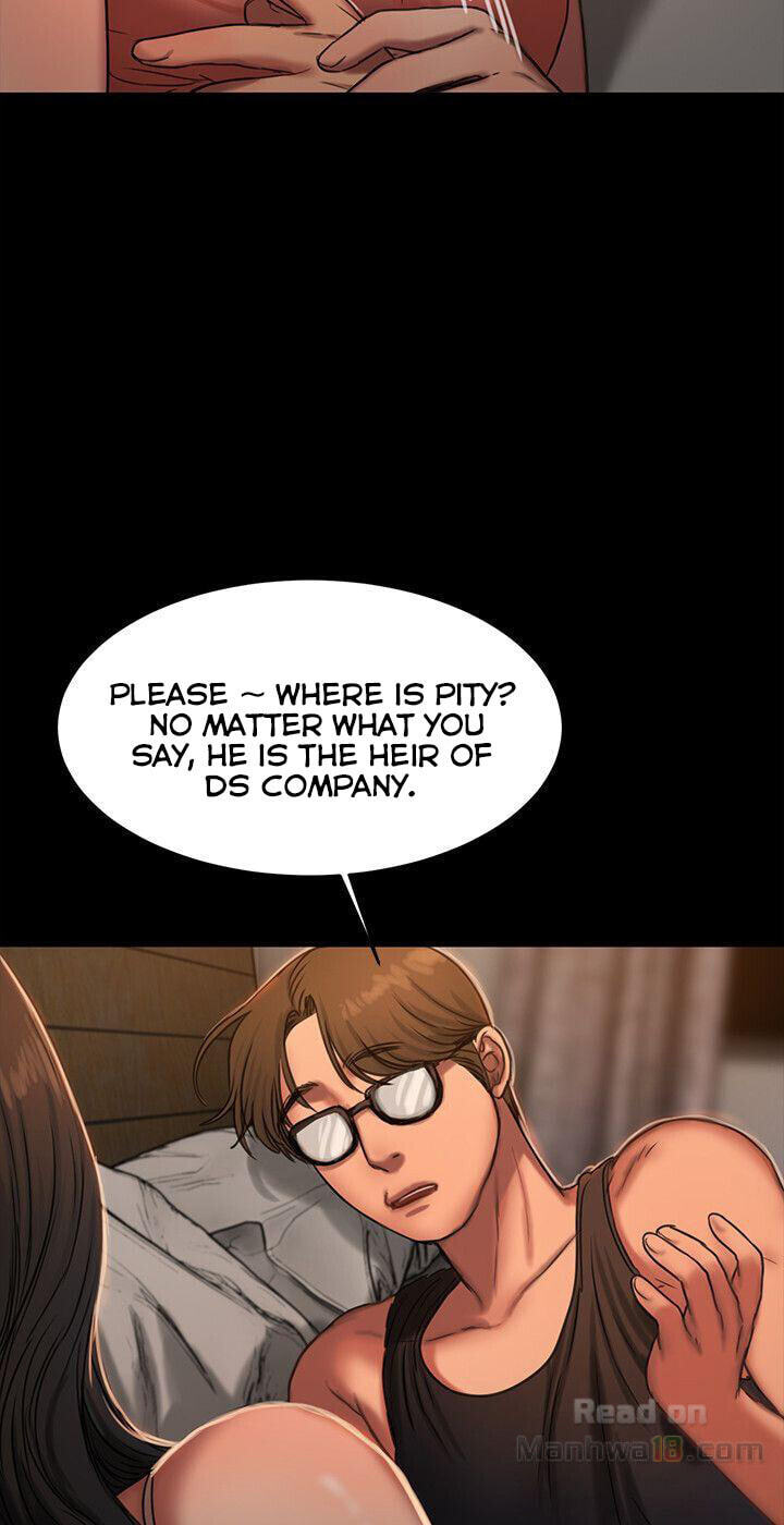 Run Away Chapter 14 page 74 - 