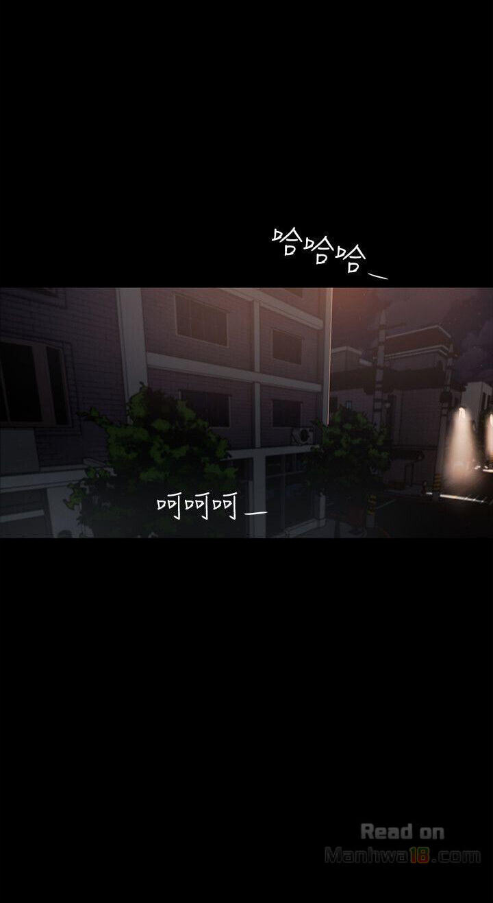 Run Away Chapter 14 page 77 - 