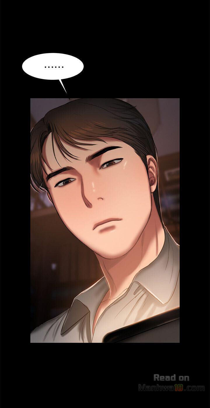 Run Away Chapter 14 page 80 - 