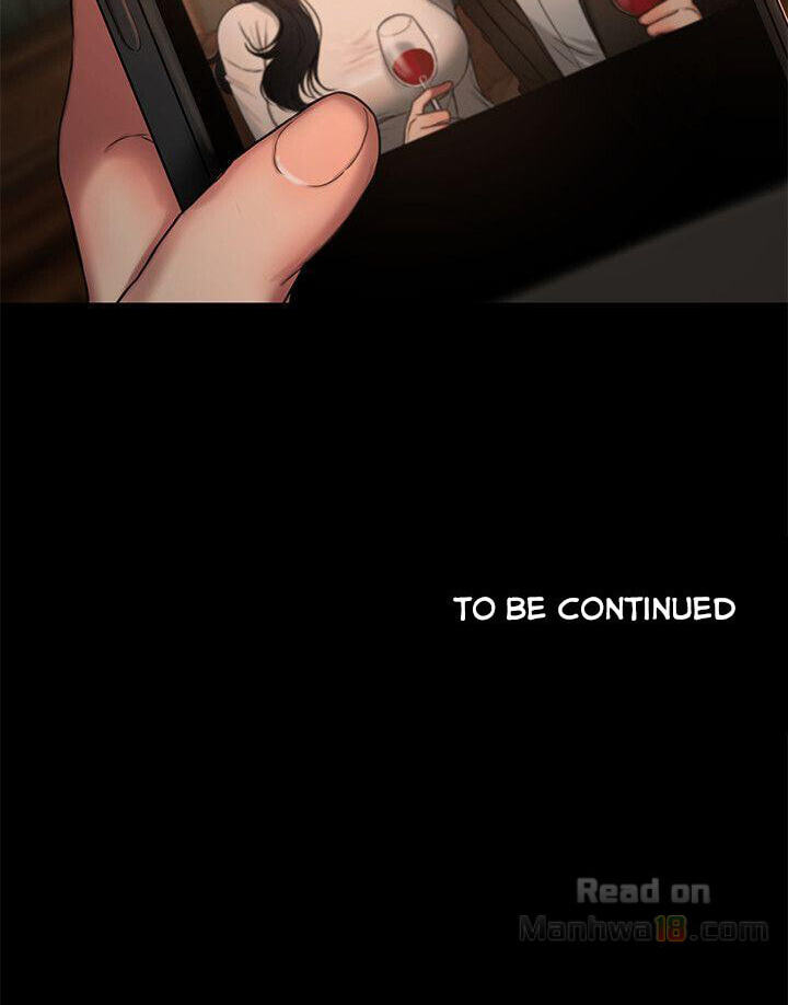 Run Away Chapter 14 page 82 - 
