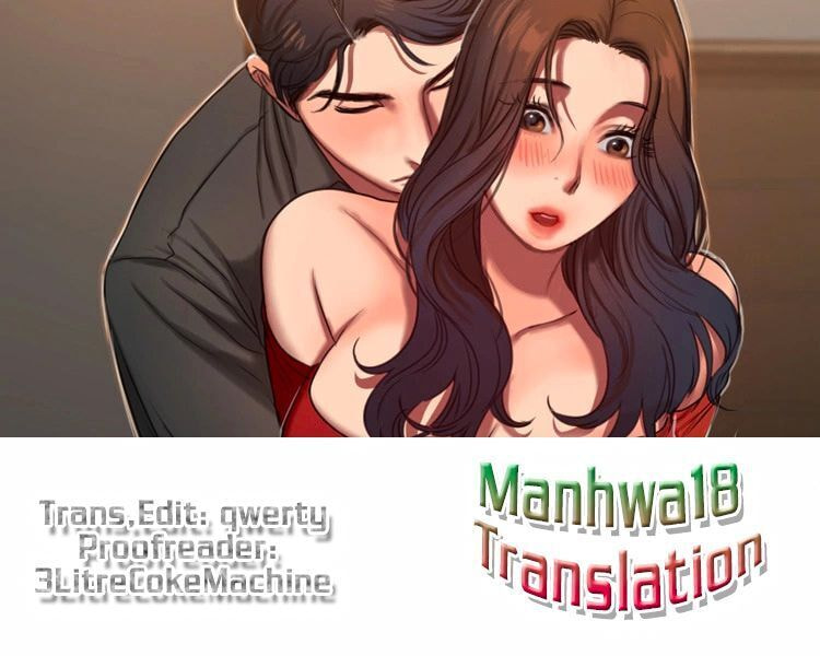 Run Away Chapter 15 page 1 - 