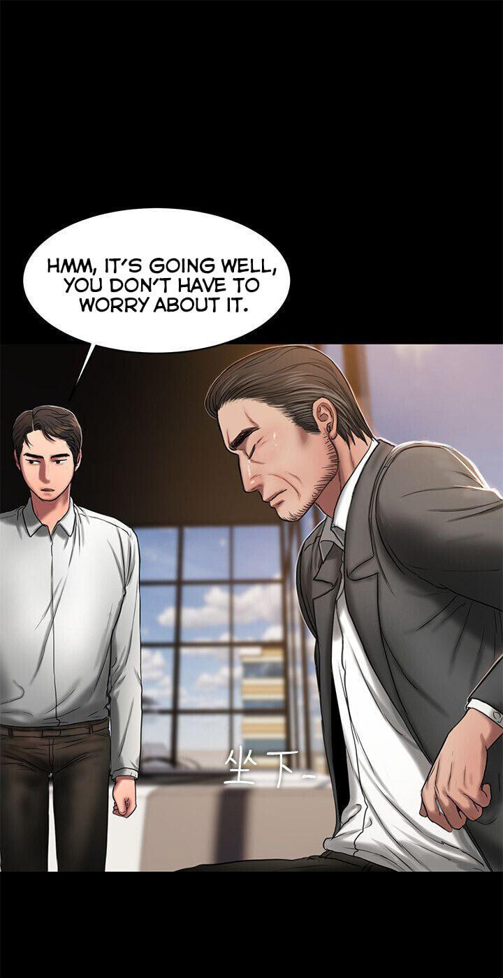 Run Away Chapter 15 page 15 - 
