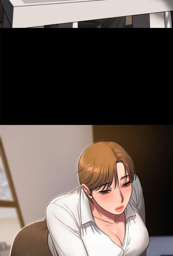 Run Away Chapter 15 page 21 - 