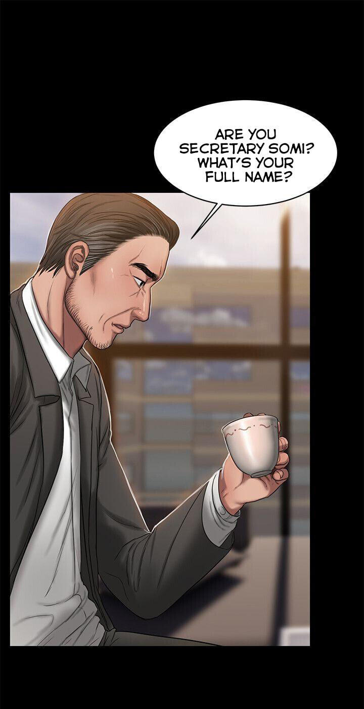 Run Away Chapter 15 page 24 - 