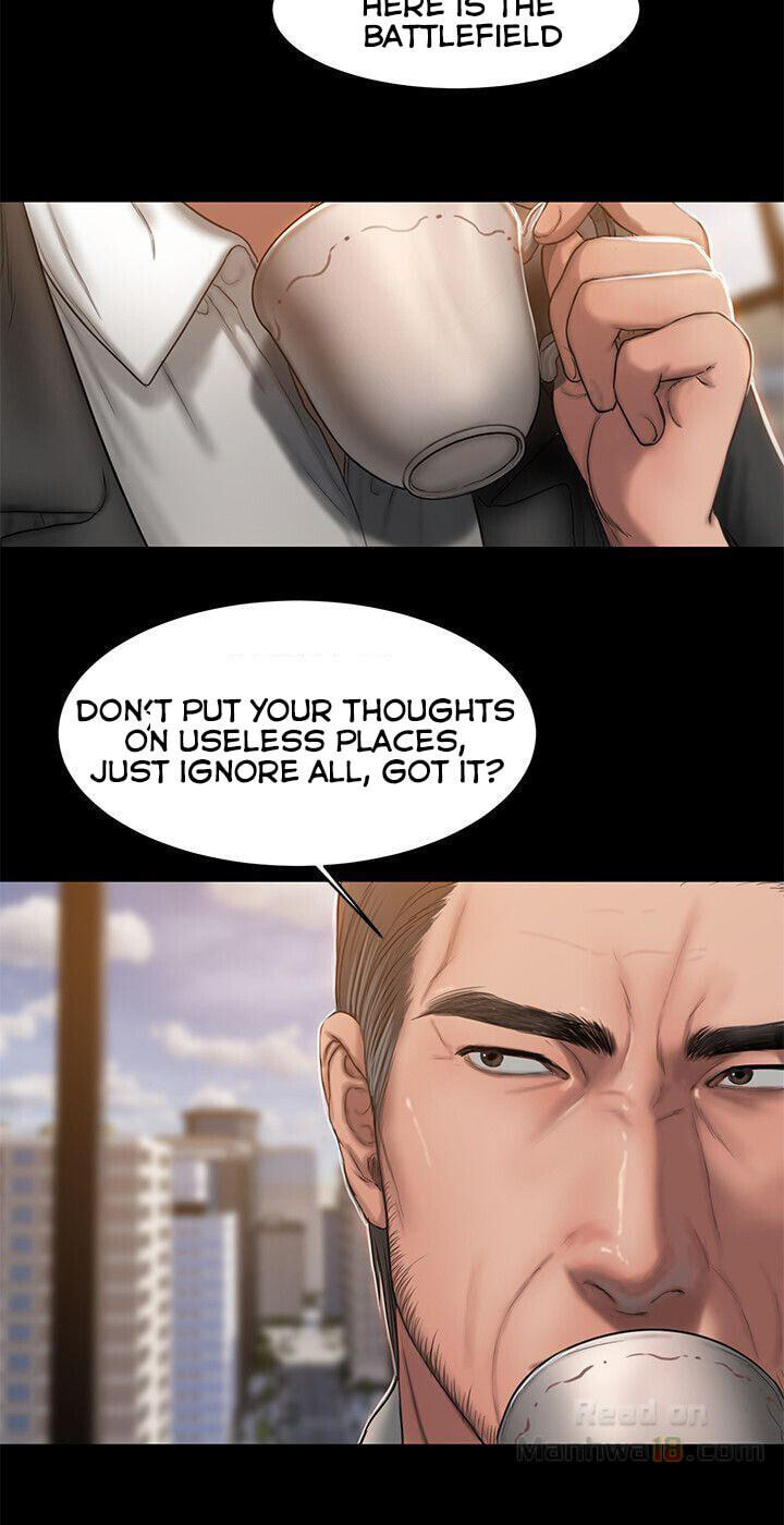 Run Away Chapter 15 page 29 - 