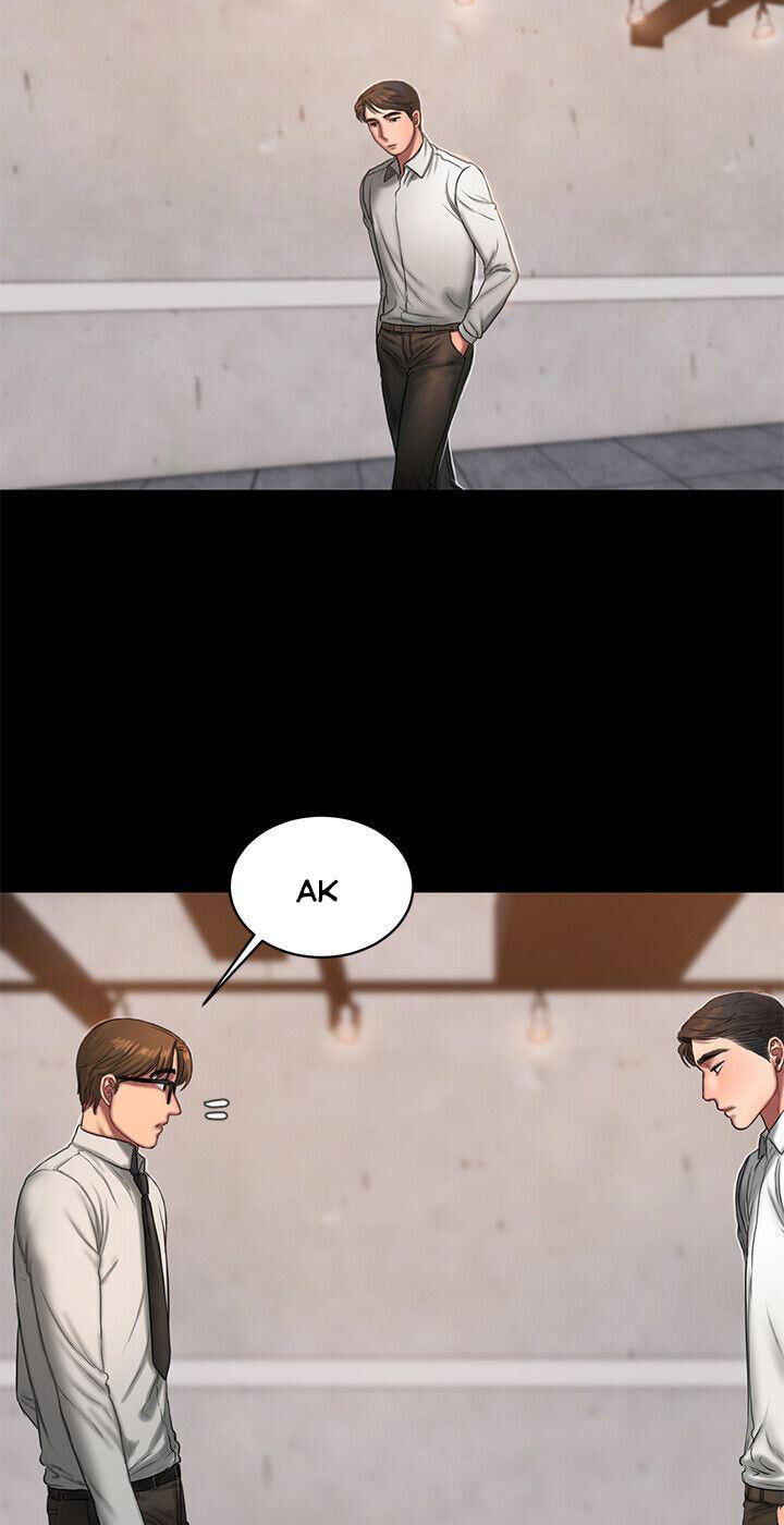 Run Away Chapter 15 page 33 - 