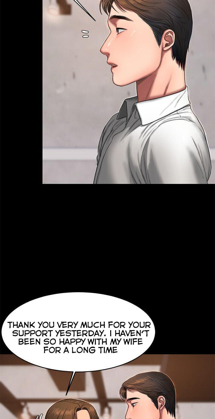 Run Away Chapter 15 page 35 - 