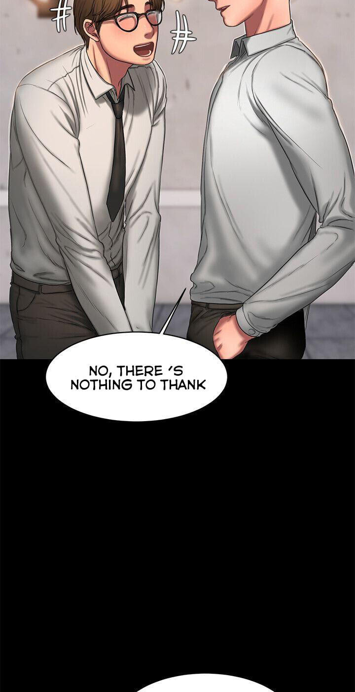 Run Away Chapter 15 page 36 - 