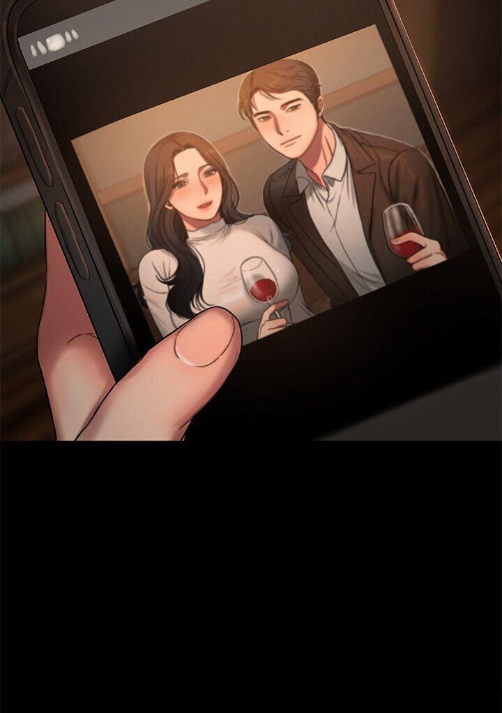Run Away Chapter 15 page 5 - 