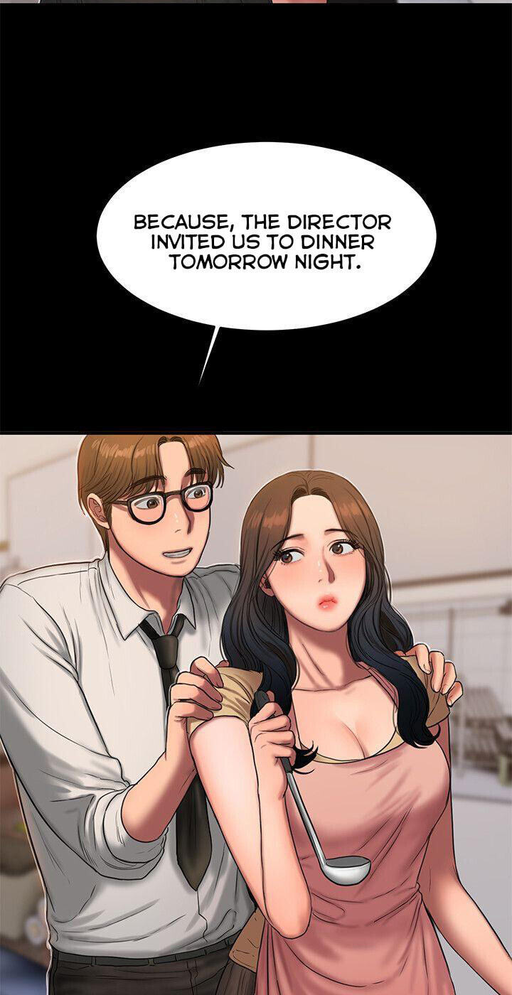 Run Away Chapter 15 page 48 - 