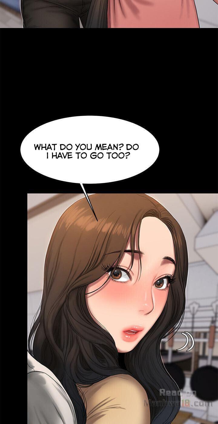 Run Away Chapter 15 page 49 - 