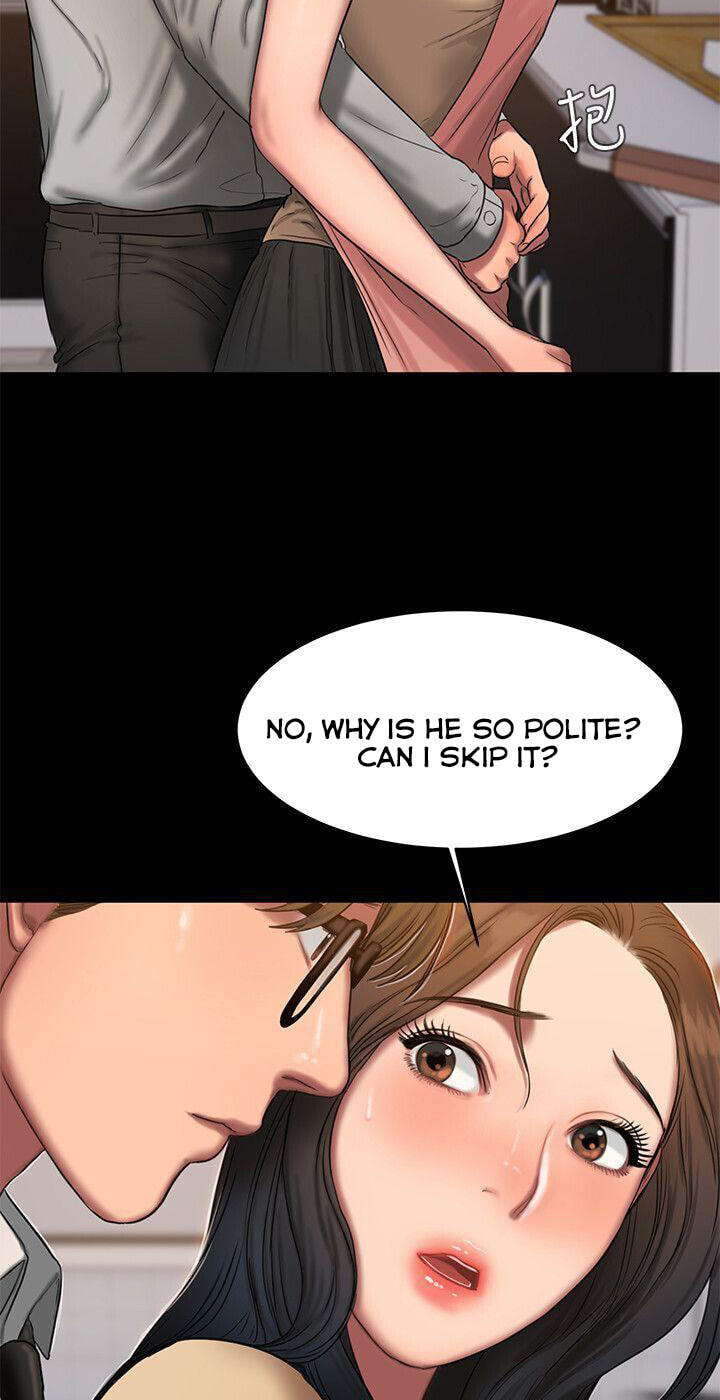 Run Away Chapter 15 page 51 - 