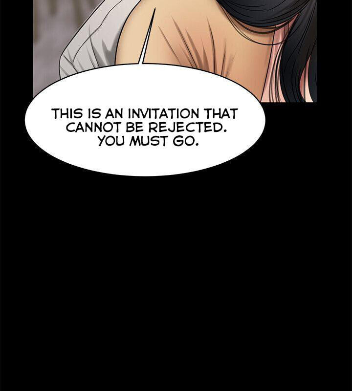 Run Away Chapter 15 page 53 - 