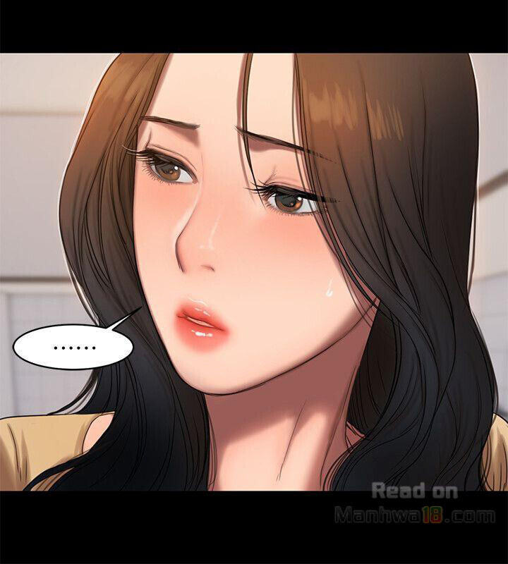 Run Away Chapter 15 page 54 - 