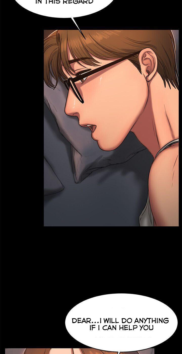 Run Away Chapter 15 page 59 - 