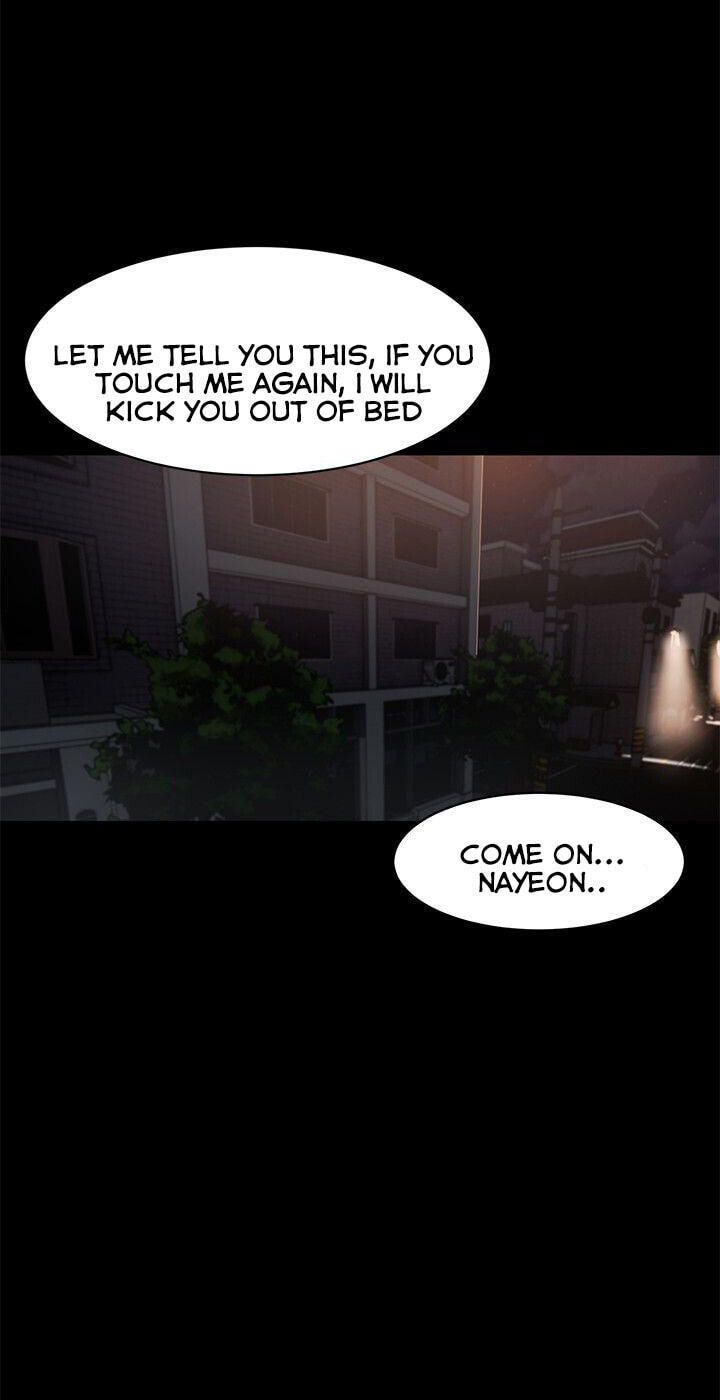 Run Away Chapter 15 page 72 - 
