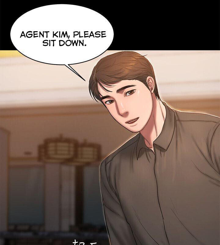 Run Away Chapter 15 page 77 - 