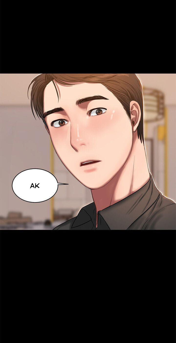 Run Away Chapter 15 page 80 - 