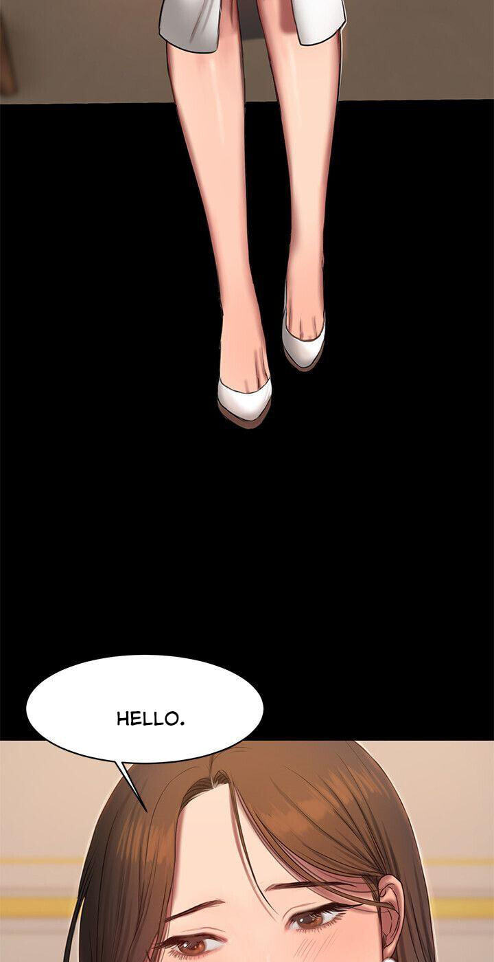 Run Away Chapter 15 page 82 - 