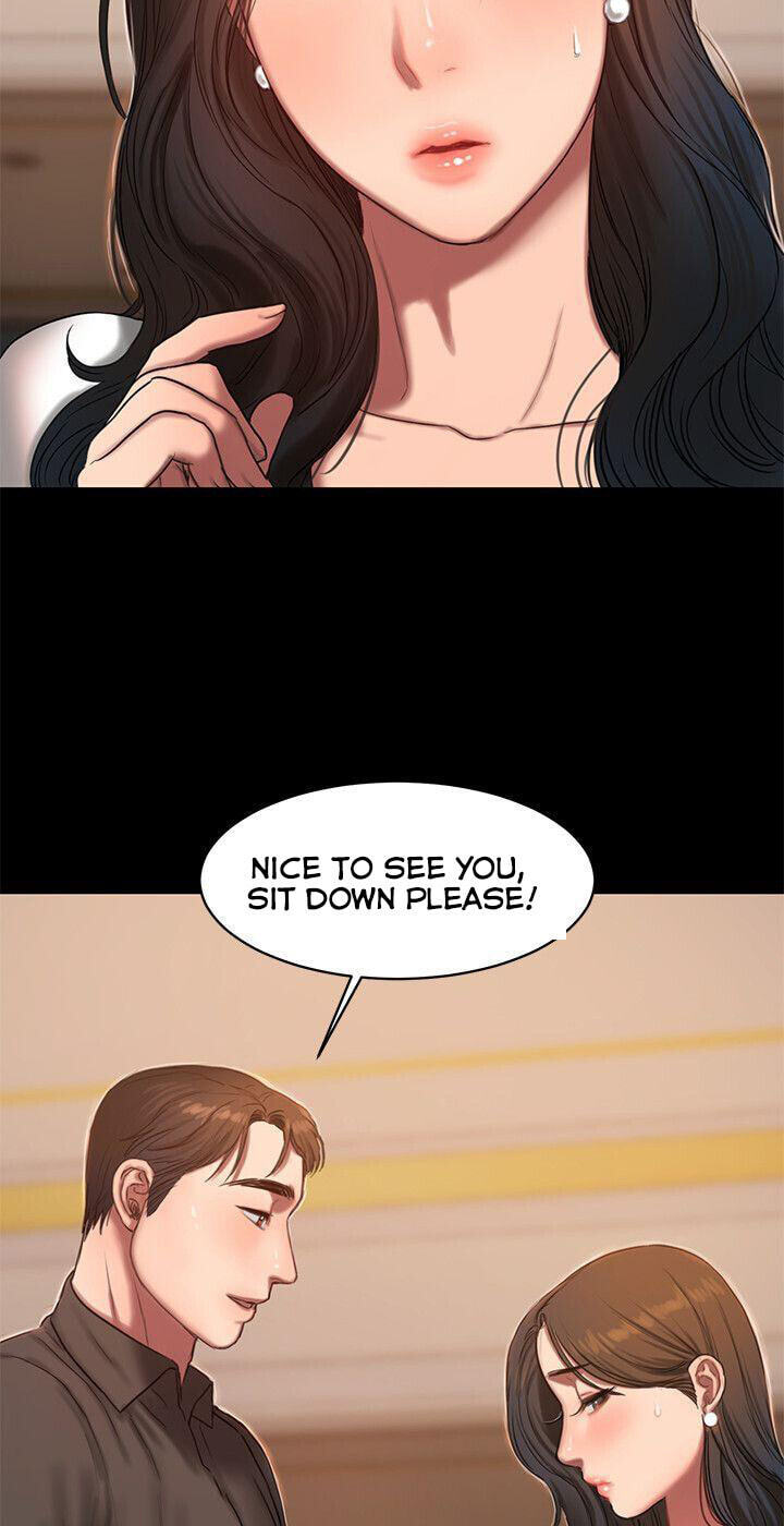 Run Away Chapter 15 page 83 - 