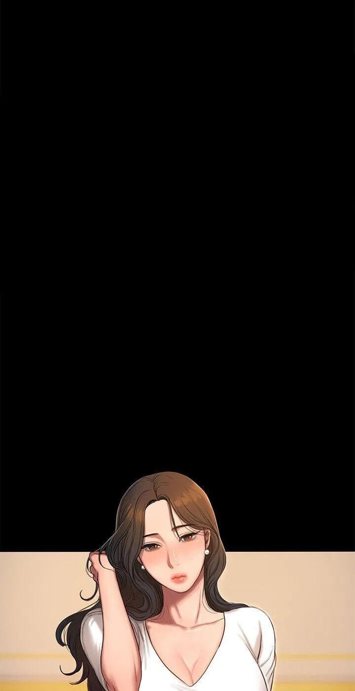 Run Away Chapter 16 page 1 - 