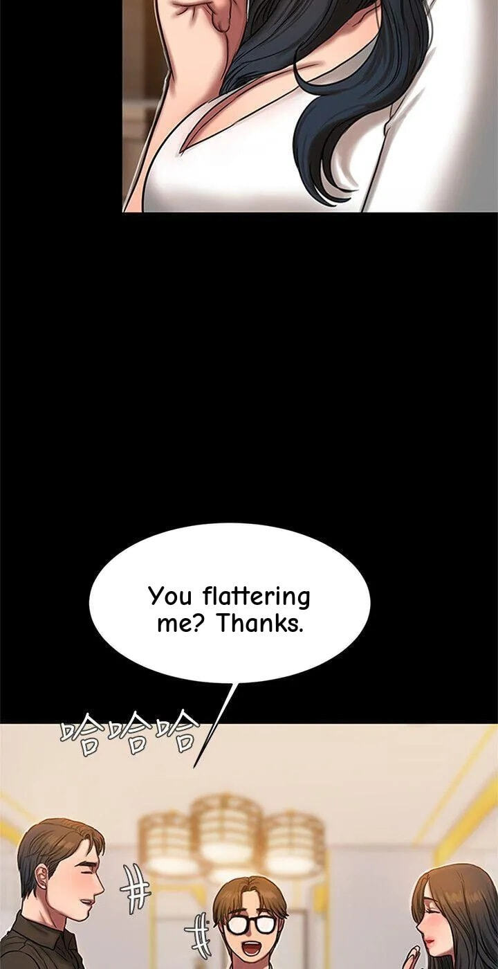 Run Away Chapter 16 page 27 - 