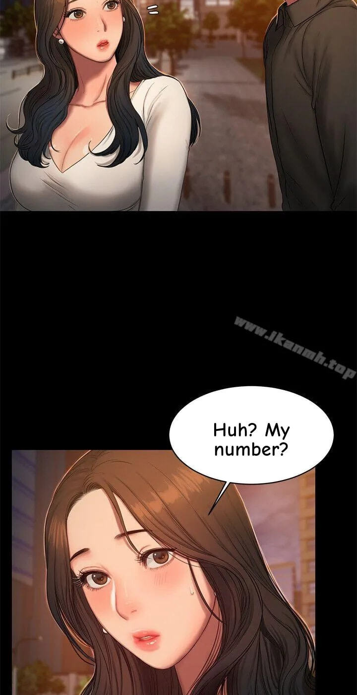 Run Away Chapter 16 page 31 - 