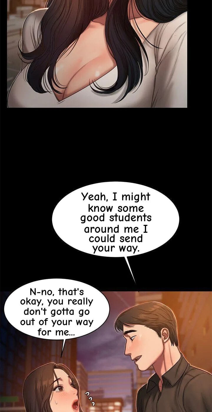 Run Away Chapter 16 page 32 - 