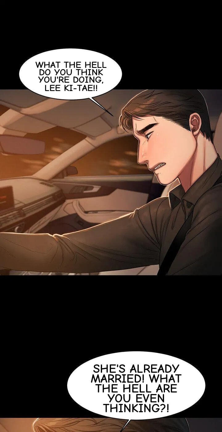 Run Away Chapter 16 page 38 - 