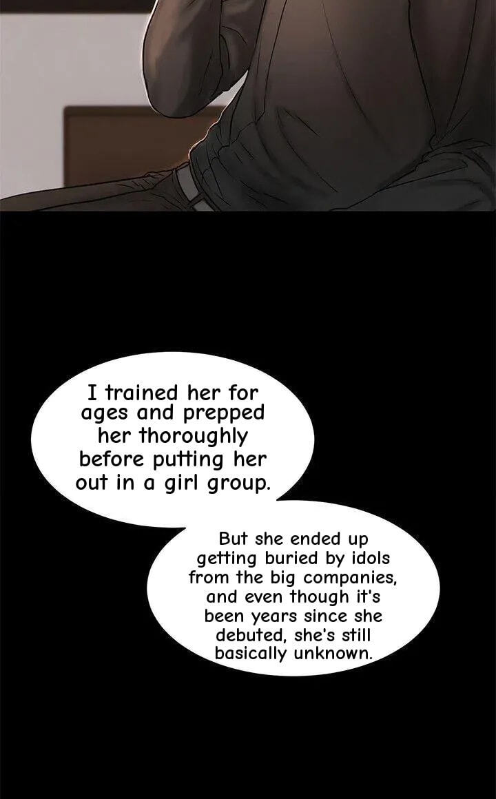Run Away Chapter 16 page 59 - 