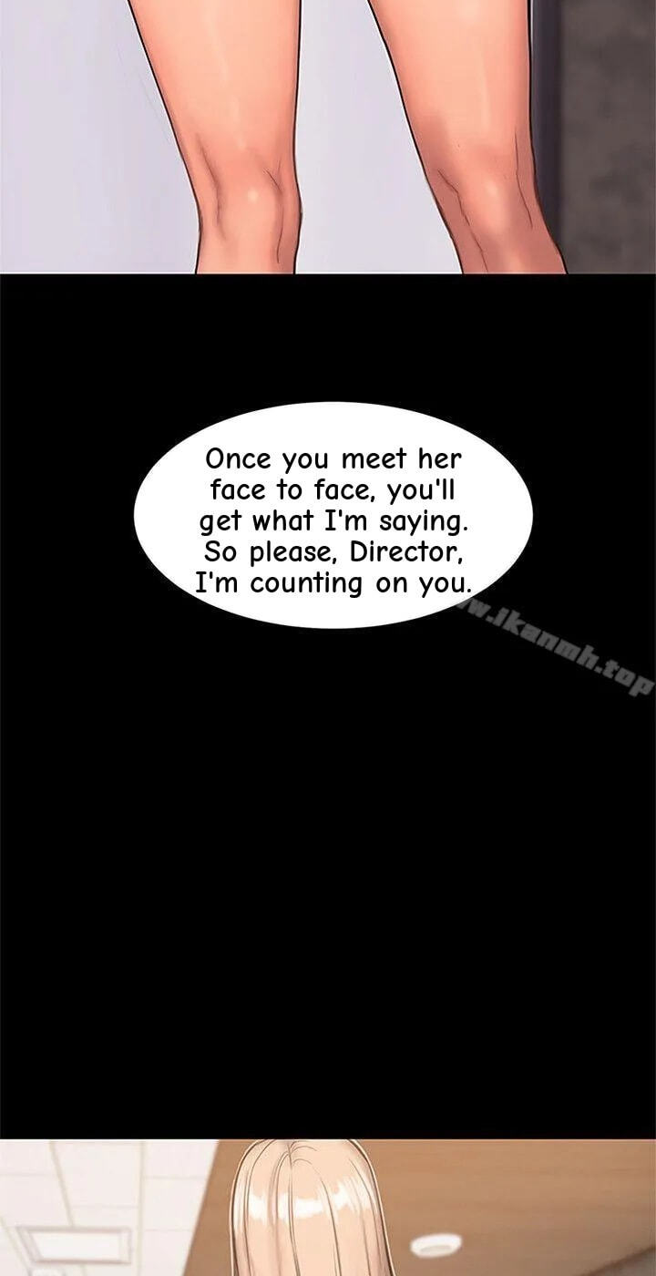 Run Away Chapter 16 page 65 - 