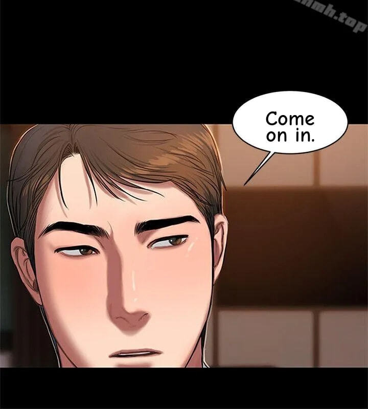Run Away Chapter 16 page 68 - 