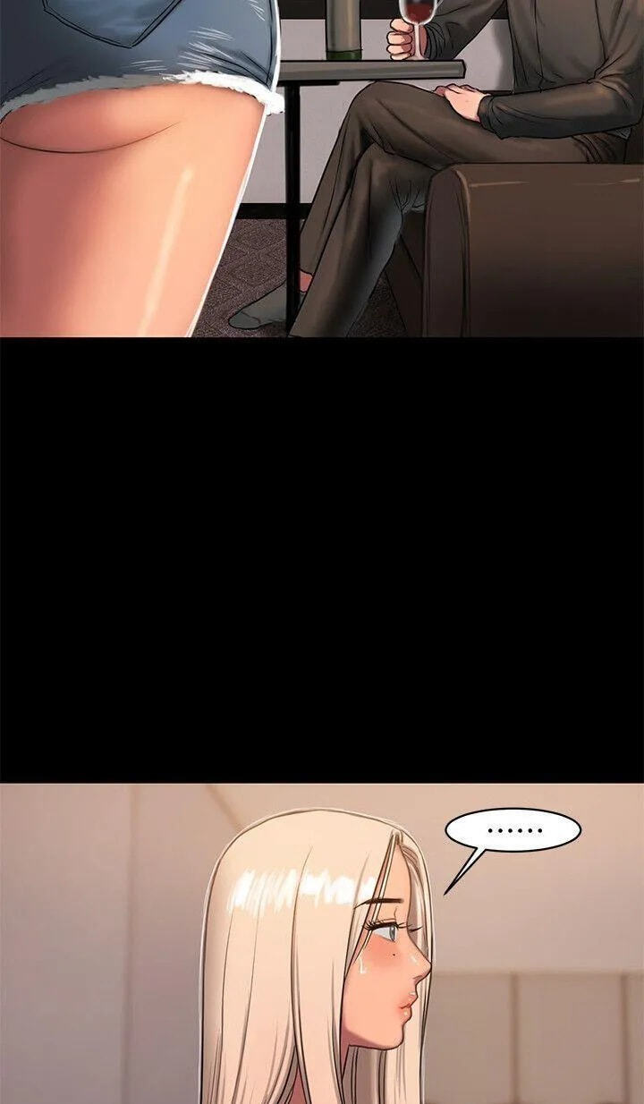 Run Away Chapter 16 page 72 - 