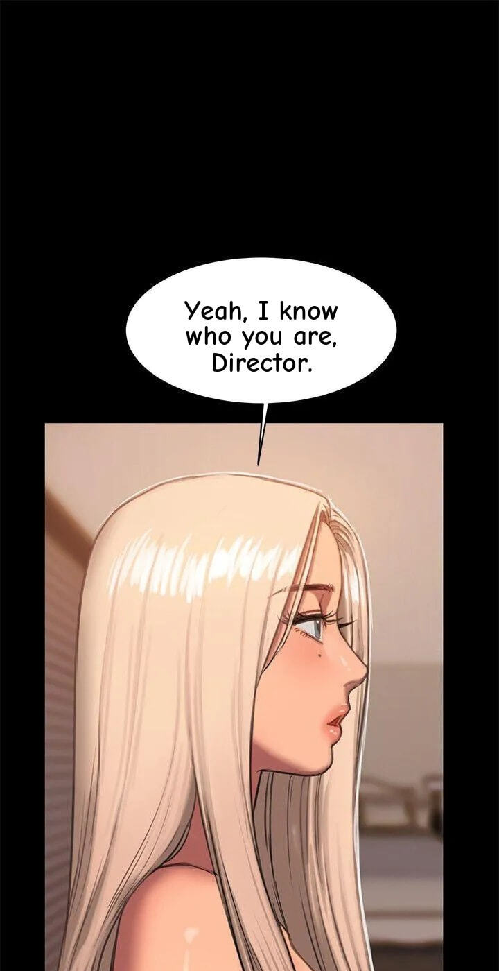 Run Away Chapter 16 page 75 - 