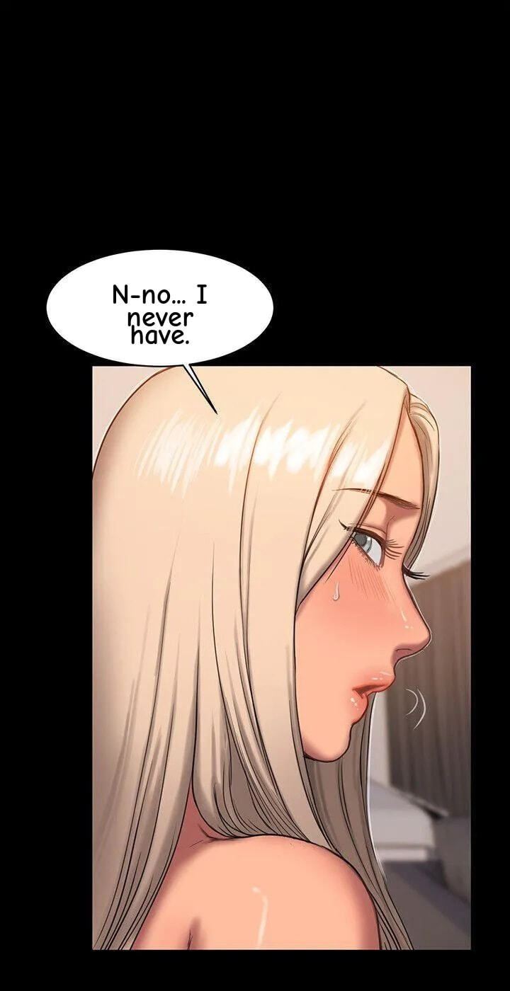 Run Away Chapter 17 page 14 - 