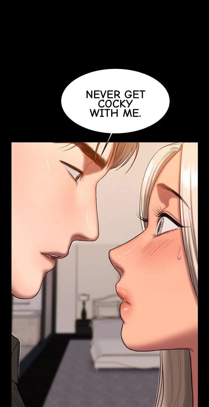 Run Away Chapter 17 page 16 - 