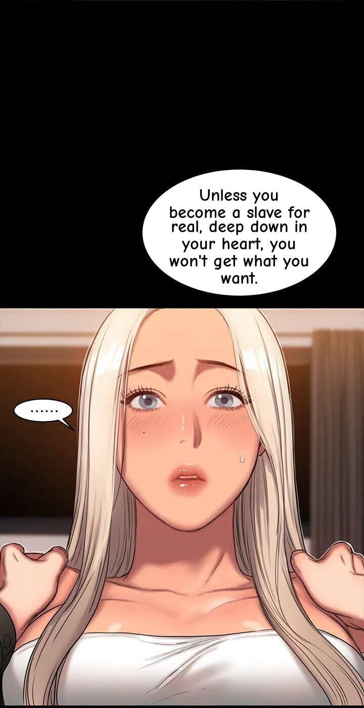 Run Away Chapter 17 page 17 - 