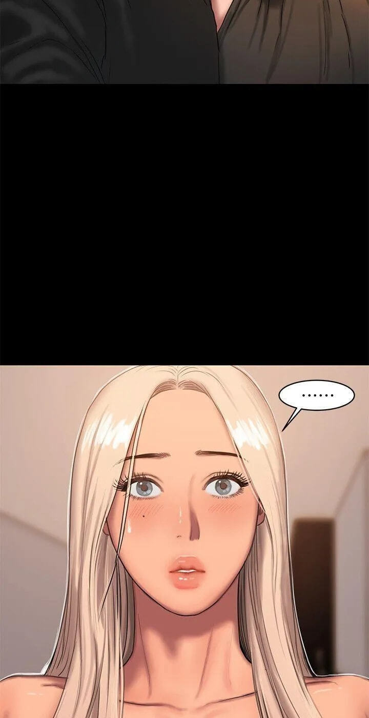 Run Away Chapter 17 page 3 - 