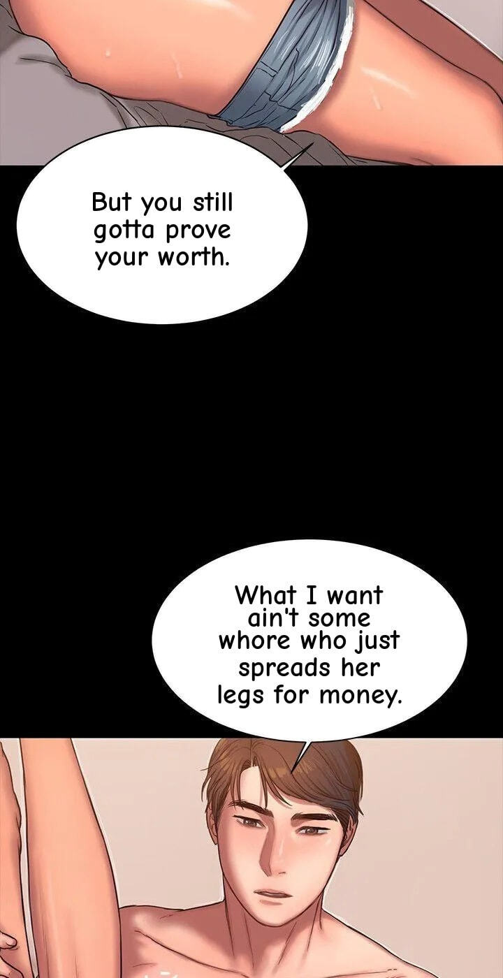 Run Away Chapter 17 page 35 - 