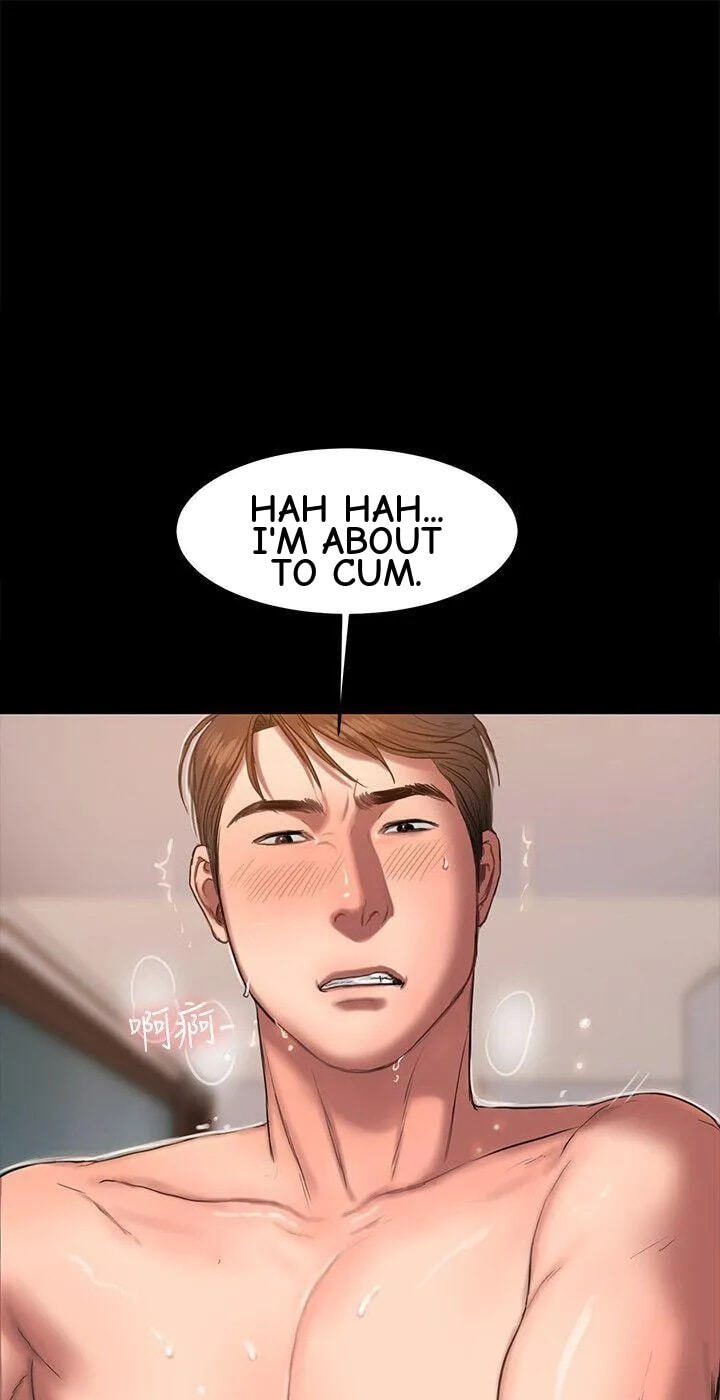 Run Away Chapter 17 page 56 - 